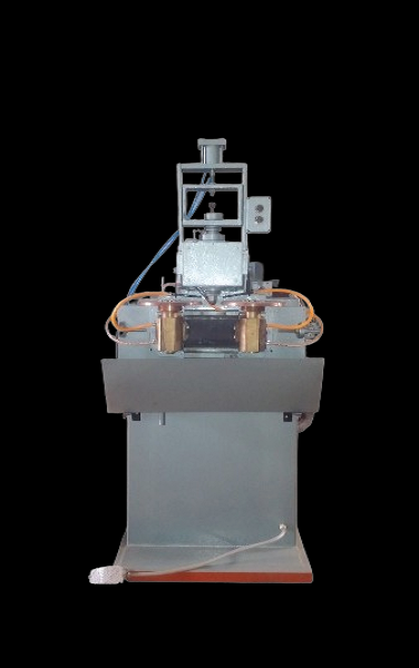 Spot Welding Machine